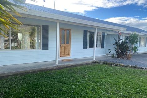 Photo of property in 2/817a Ferguson Street, Akina, Hastings, 4122