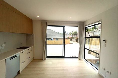 Photo of property in 49a Anne Burton Drive, Warkworth, 0910