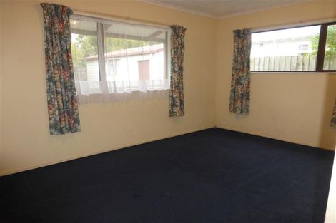 Photo of property in 171 Hoon Hay Road, Hoon Hay, Christchurch, 8025