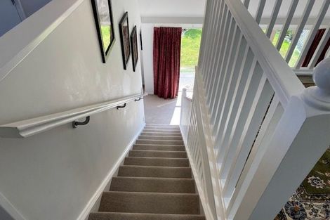 Photo of property in Rangeview Villas, 56/9 Fuller Close, Levin, 5510