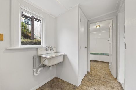 Photo of property in 17 Constitution Street, Dunedin Central, Dunedin, 9016