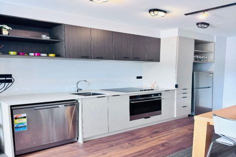 Photo of property in 303/73 Jackson Street, Petone, Lower Hutt, 5012