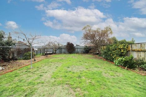 Photo of property in 38 Church Street, Masterton, 5810