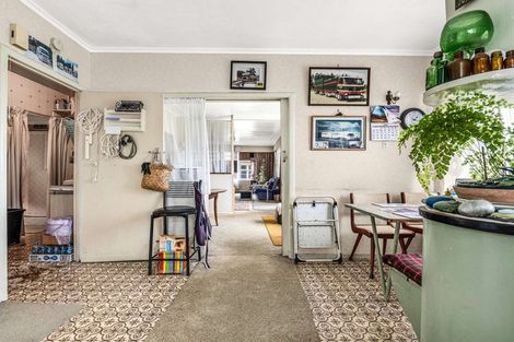 Photo of property in 33 Davies Road, Wellsford, 0900