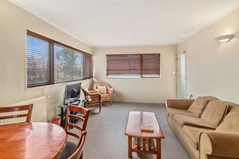 Photo of property in Lago Apartments, 1102unit Fenton Street, Rotorua, 3010