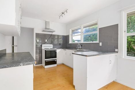Photo of property in 23 Joanna Place, Deanwell, Hamilton, 3206