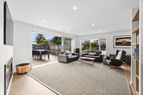 Photo of property in 29 Hunter Crescent, Wanaka, 9305