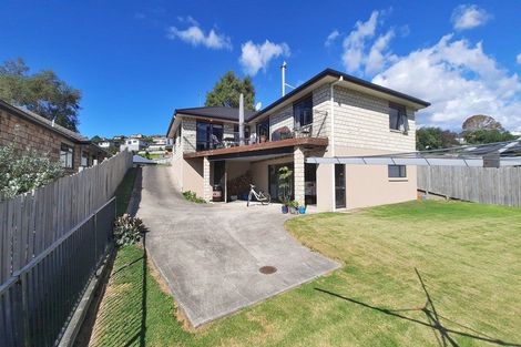 Photo of property in 93 Orion Drive, Welcome Bay, Tauranga, 3112