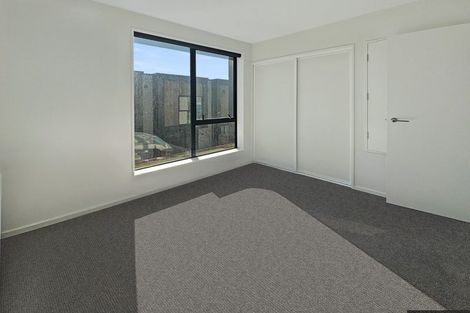 Photo of property in 4/325 Lincoln Road, Addington, Christchurch, 8024