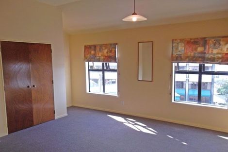 Photo of property in 10/358u The Terrace, Te Aro, Wellington, 6011