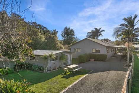 Photo of property in 24 Moir Street, Mangawhai, 0505