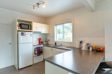 Photo of property in 121f1 Hataitai Road, Hataitai, Wellington, 6021