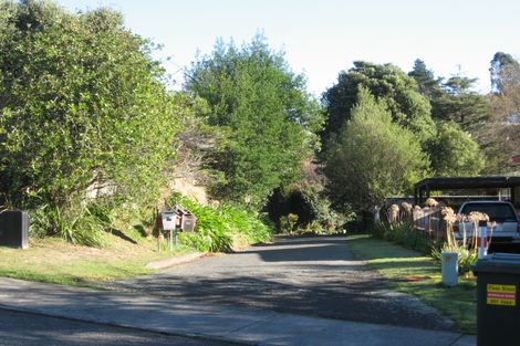 Photo of property in 56 Riwai Street, Paraparaumu, 5032