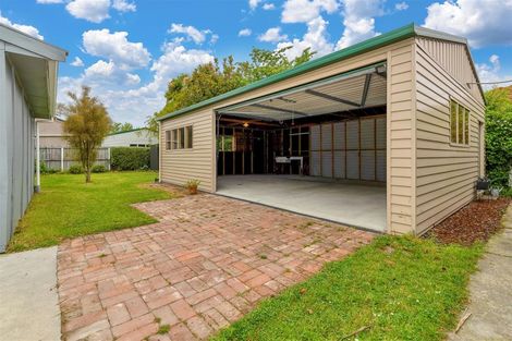 Photo of property in 8 Manor Place, Bryndwr, Christchurch, 8053
