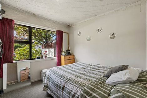 Photo of property in 1 Salmond Place, Queenstown, 9300