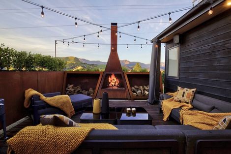 Photo of property in 44 Judge And Jury Drive, Lake Hayes, Queenstown, 9304