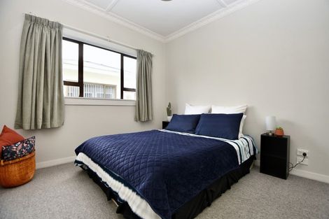 Photo of property in 4 Mckenzie Terrace, Carterton, 5713