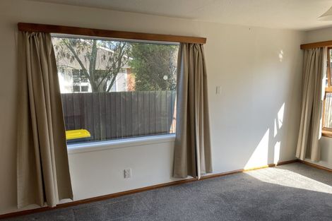 Photo of property in 2/23 Donald Place, St Albans, Christchurch, 8014