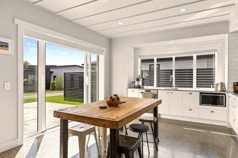 Photo of property in 18 Maison Way, Rangatira Park, Taupo, 3330