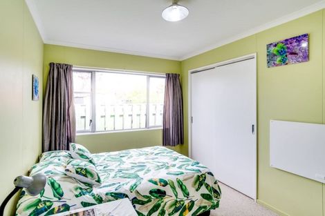 Photo of property in 38a King Street, Taradale, Napier, 4112