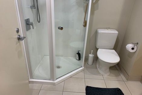 Photo of property in Albany Central, 16a/210 Dairy Flat Highway, Albany, Auckland, 0632