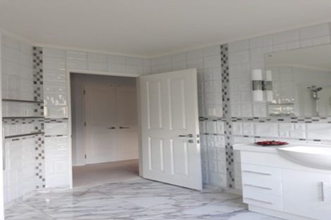 Photo of property in 9 Garden Court, Woodhill, Whangarei, 0110