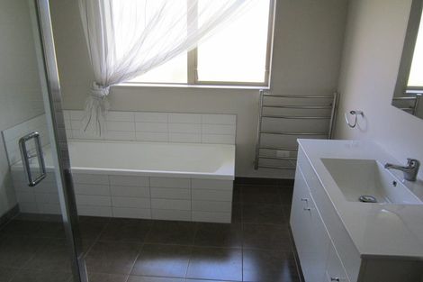 Photo of property in 21 Ludlam Way, Otaki, 5512