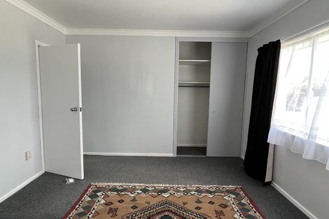 Photo of property in 2 Tania Place, Tikipunga, Whangarei, 0112