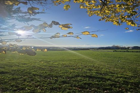 Photo of property in 4 Whare Roto Drive, Waipukurau, 4282