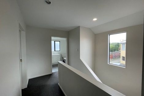 Photo of property in 1/112 Poulson Street, Addington, Christchurch, 8024