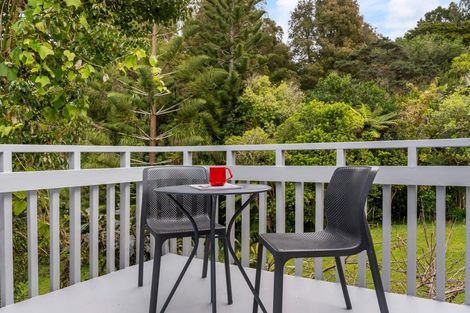 Photo of property in 1/21 Woodcote Drive, Glenfield, Auckland, 0629