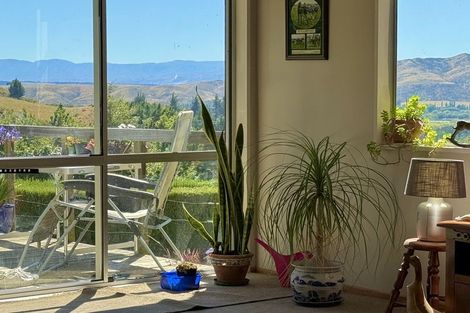 Photo of property in 57 Cattle Valley Road, Kurow, 9435