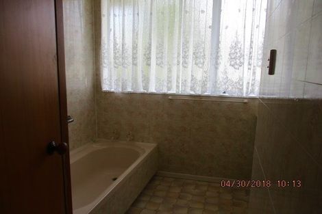 Photo of property in 6 Willow Grove, Morrinsville, 3300