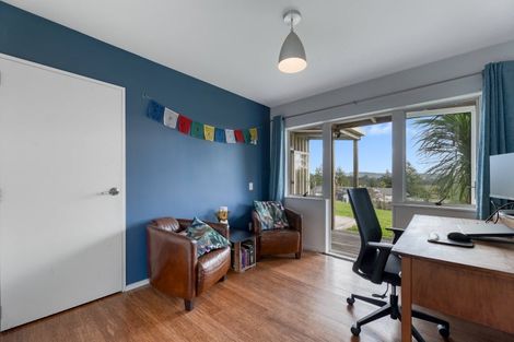 Photo of property in 91 Williams Road North, Pyes Pa, Tauranga, 3173