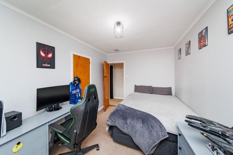 Photo of property in 116 Stanford Street North, Ashhurst, 4810