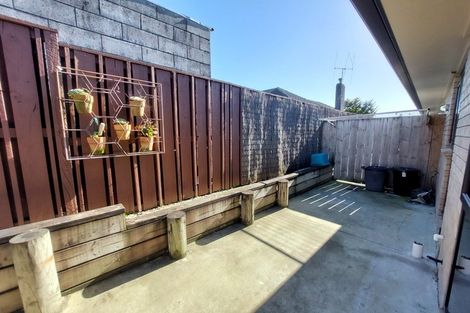 Photo of property in 50u4 Lorne Street, Melville, Hamilton, 3206