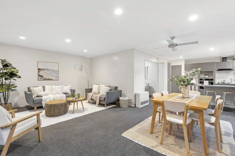 Photo of property in 55 Marshall Avenue, Greerton, Tauranga, 3112