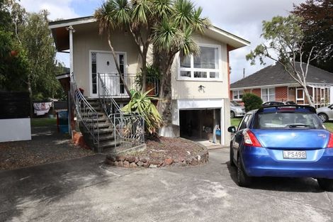 Photo of property in 13 Miro Street, Trentham, Upper Hutt, 5018