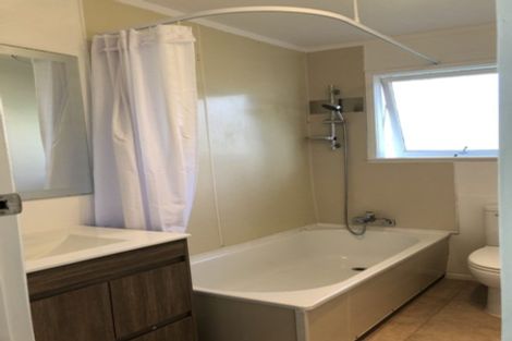 Photo of property in 1/343 Pakuranga Road, Pakuranga Heights, Auckland, 2010