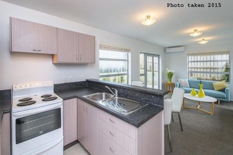 Photo of property in 14-f3 Tireti Road, Titahi Bay, Porirua, 5022