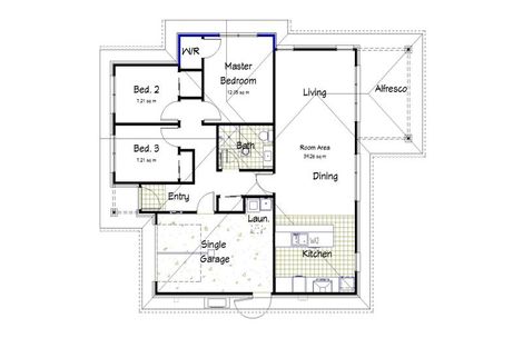 Photo of property in 10 Barberry Drive, Morrinsville, 3300
