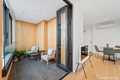 Photo of property in 1 Buscomb Avenue, Henderson, Auckland, 0610