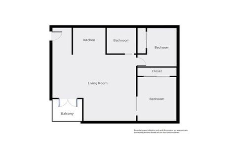 Photo of property in 9/15 Peterborough Street, Christchurch Central, Christchurch, 8013