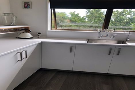 Photo of property in 7c Jellicoe Street, Te Puke, 3119