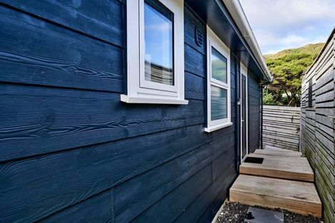 Photo of property in 6 Pa Road, Pukerua Bay, 5026
