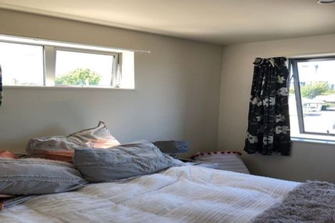 Photo of property in 88 Creyke Road, Ilam, Christchurch, 8041