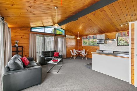 Photo of property in 50 Cumberland Crescent, Welcome Bay, Tauranga, 3112