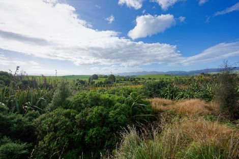 Photo of property in 185 Sinclair Road, Cheviot, 7381