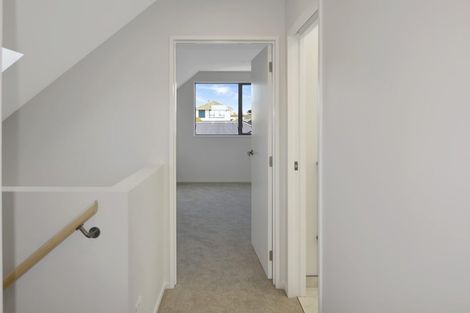 Photo of property in 2/15 Delph Street, Avonhead, Christchurch, 8042