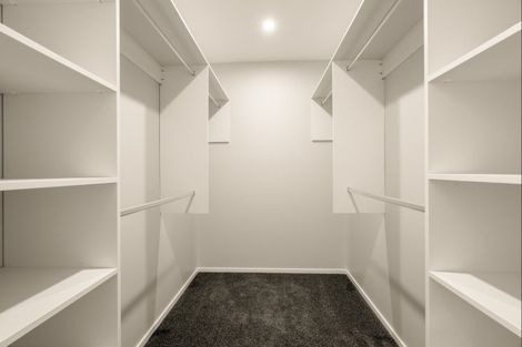 Photo of property in 54 Metehau Street, Marshland, Christchurch, 8083
